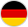 Deutsch