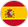 Español